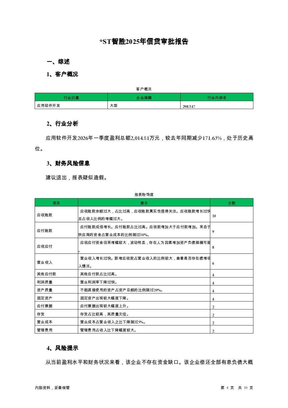 预览图-4