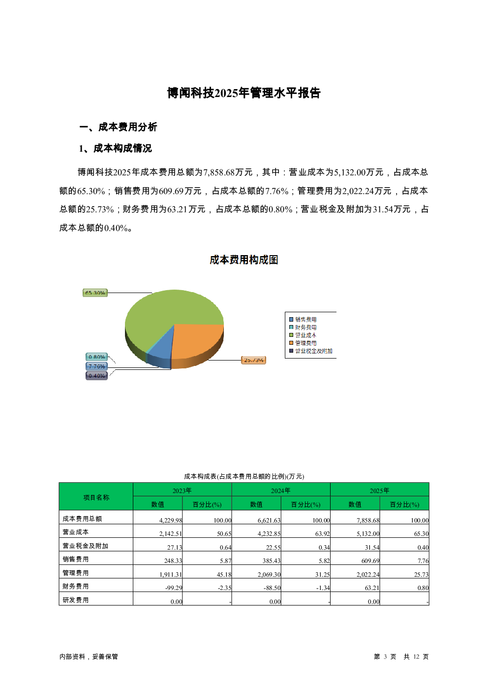 预览图-3