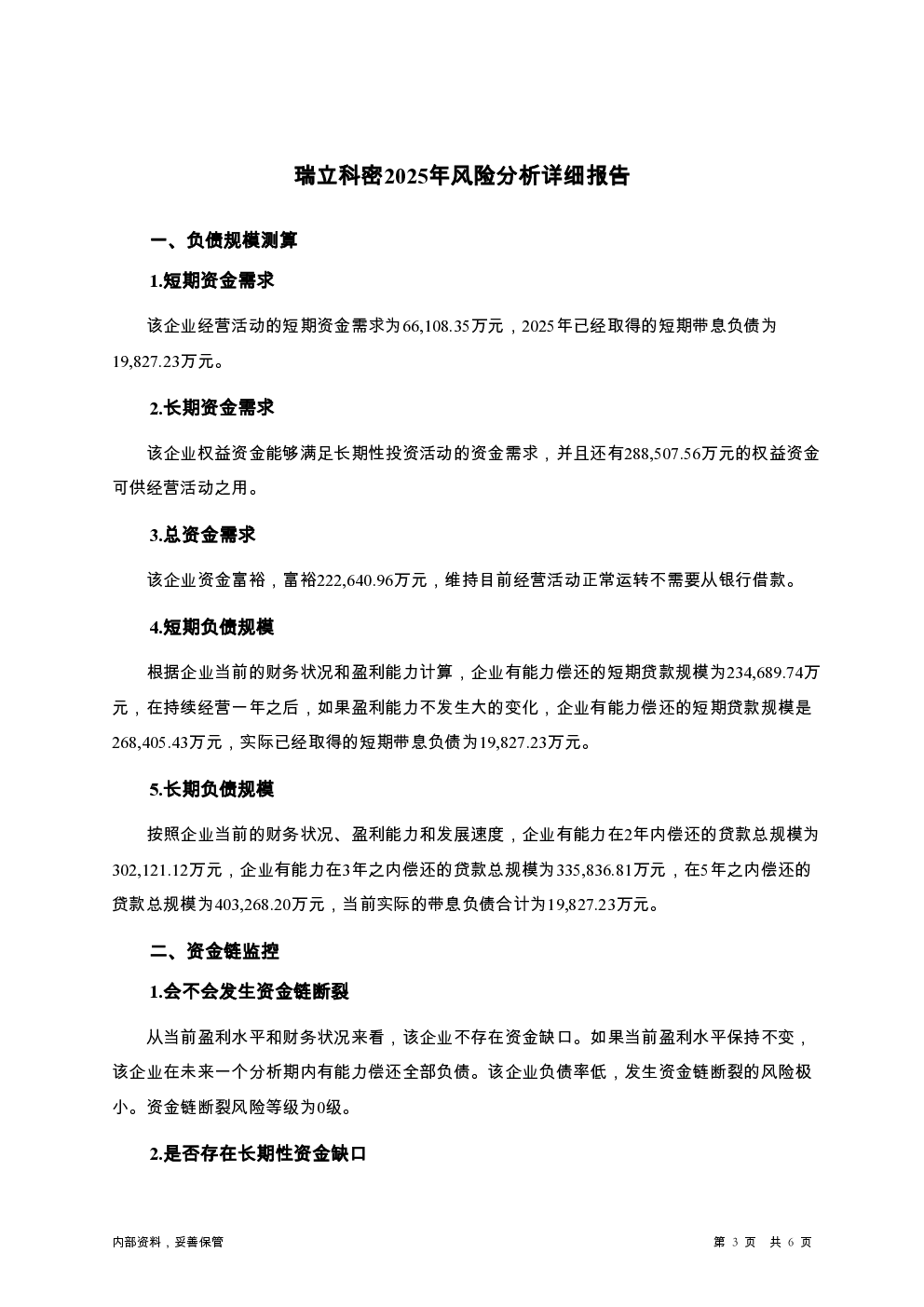 预览图-3
