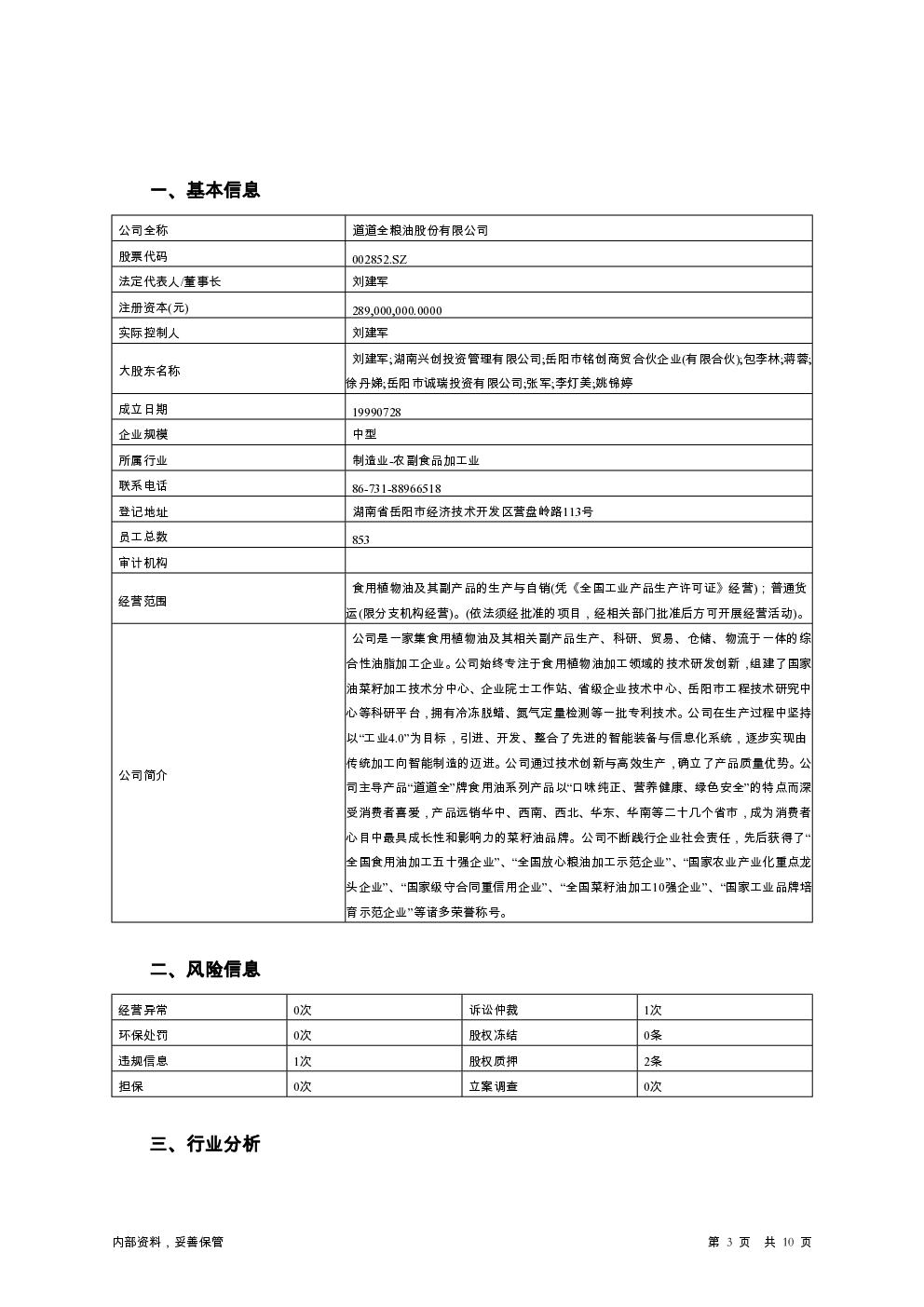 预览图-3