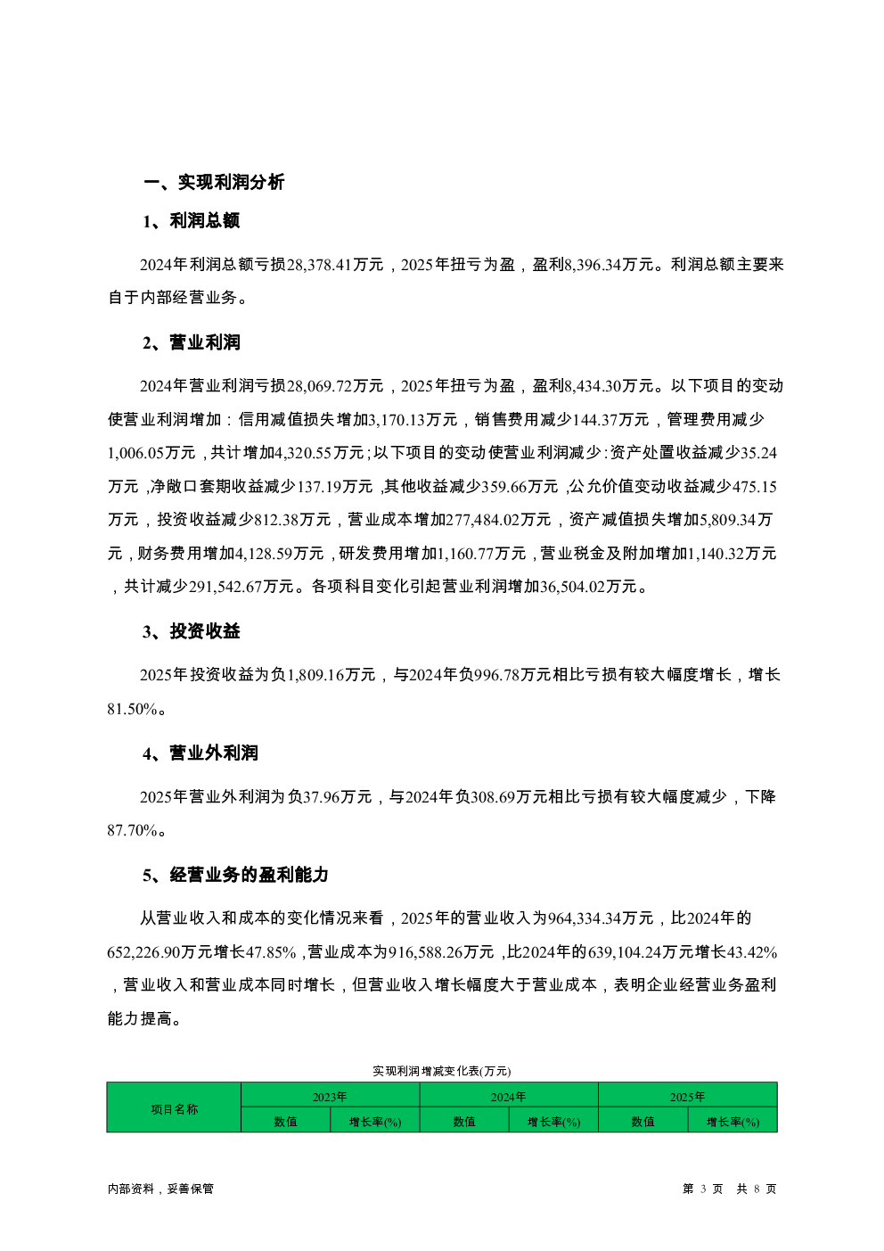 预览图-3