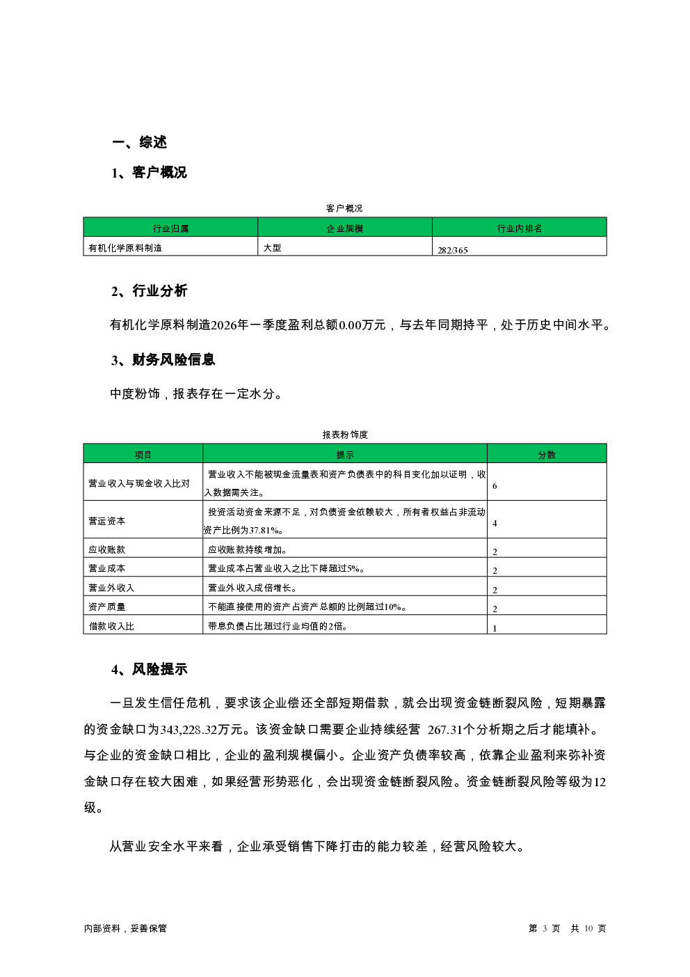 预览图-3