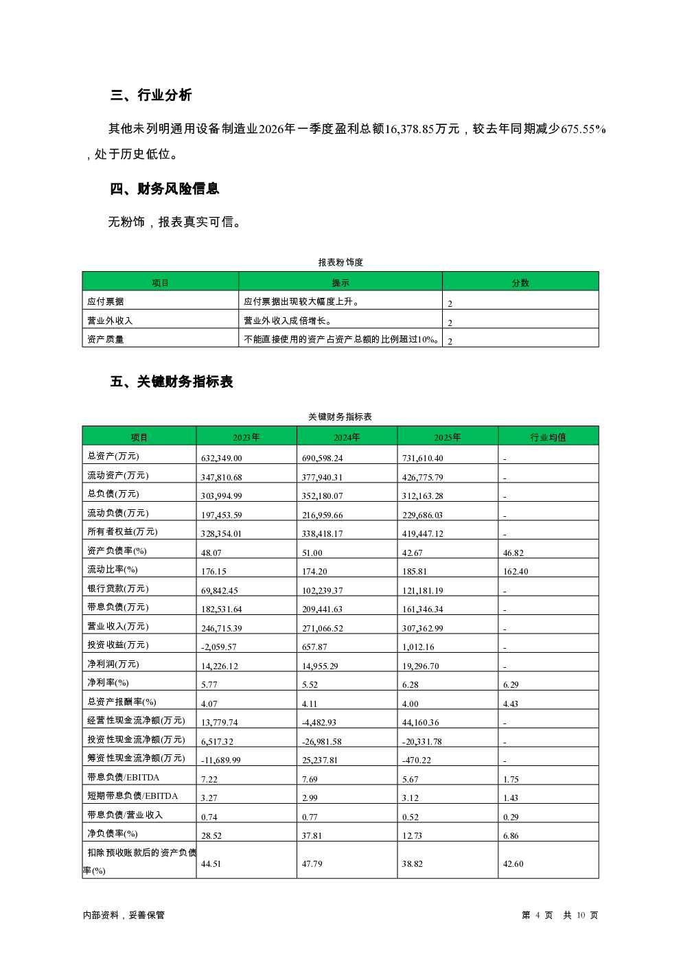 预览图-4