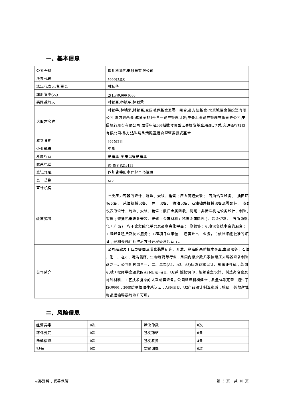 预览图-3
