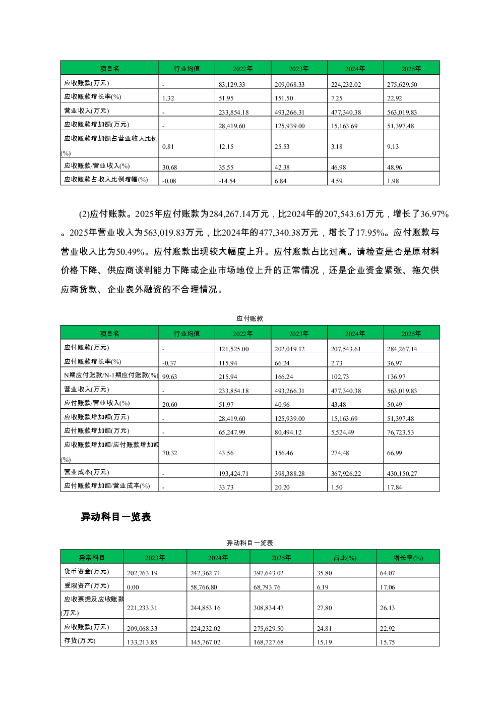 预览图-3