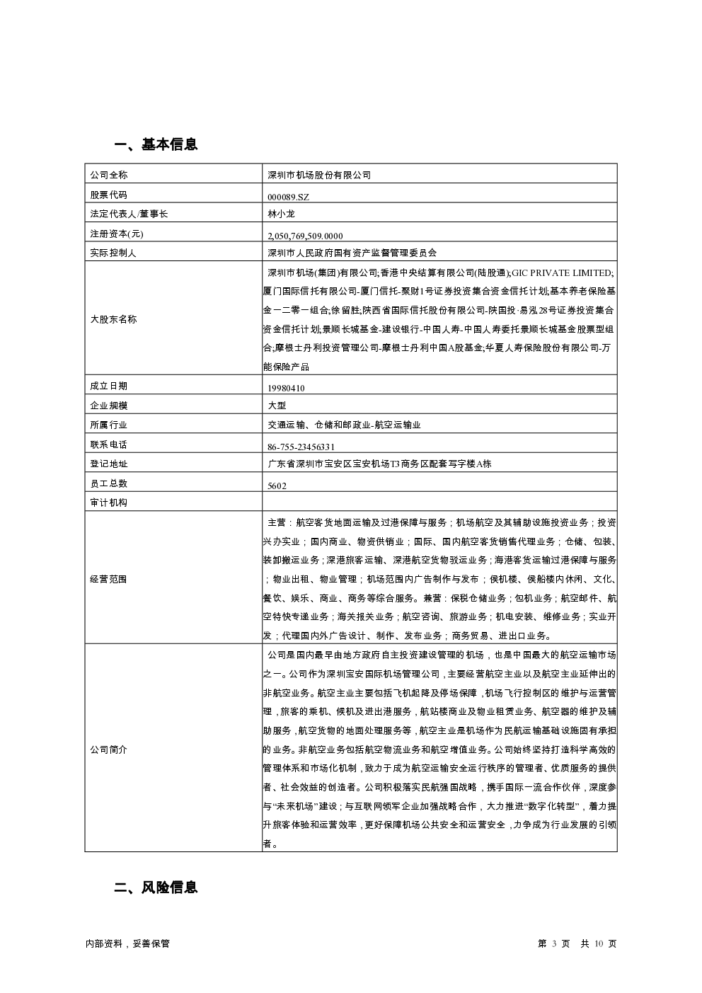 预览图-3