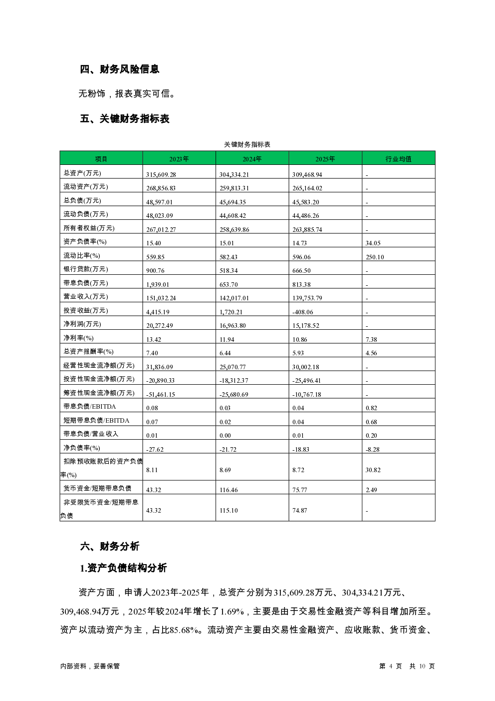 预览图-4