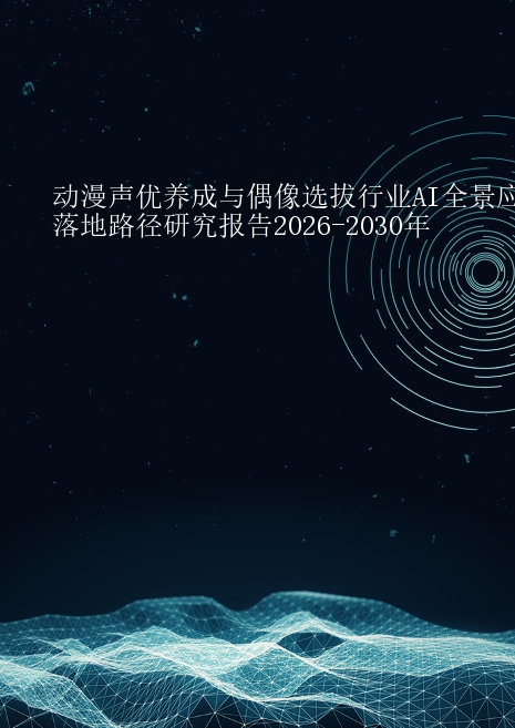 预览页