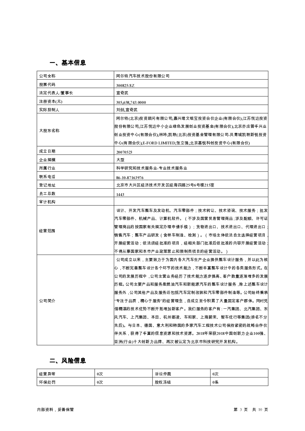 预览图-3