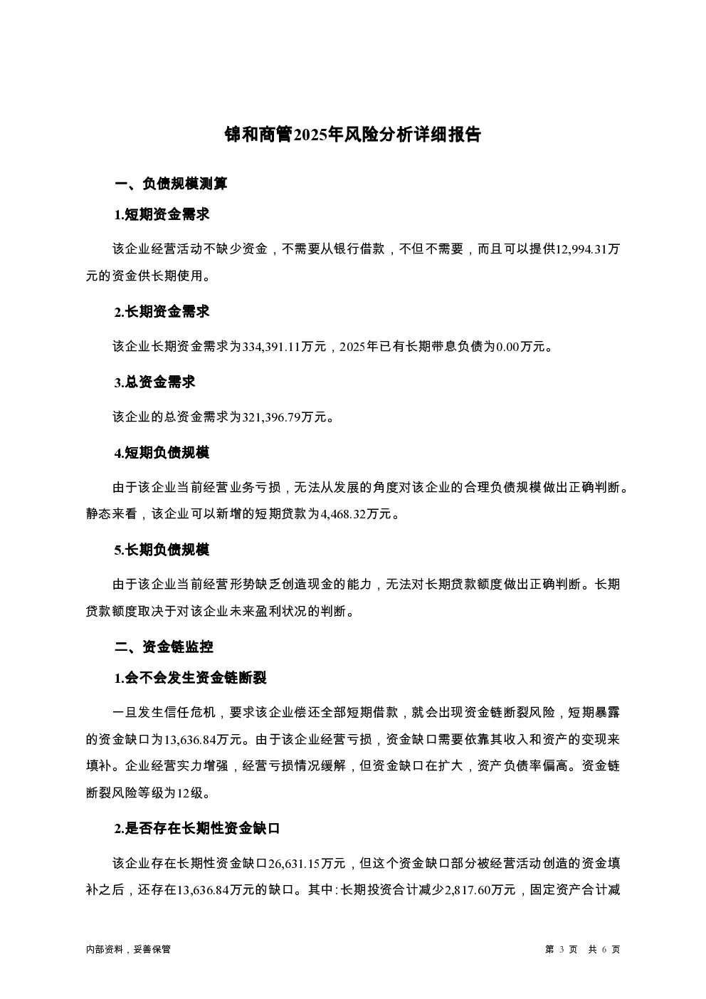 预览图-3