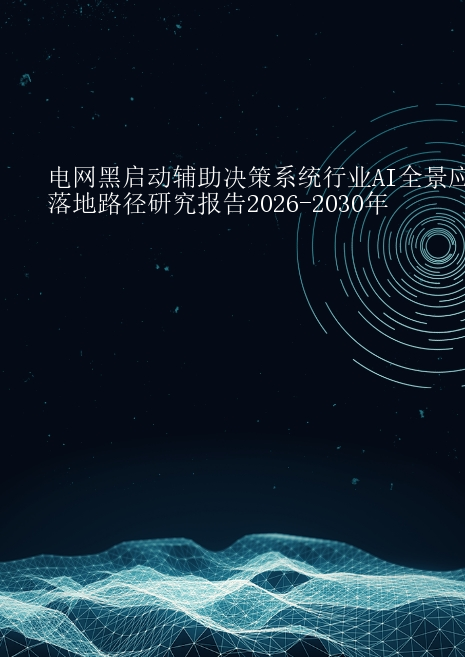 预览页