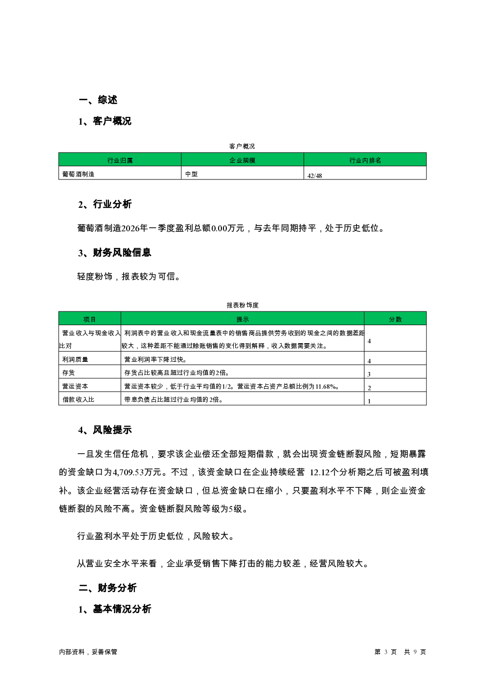 预览图-3