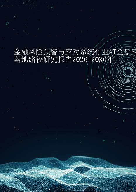 预览页