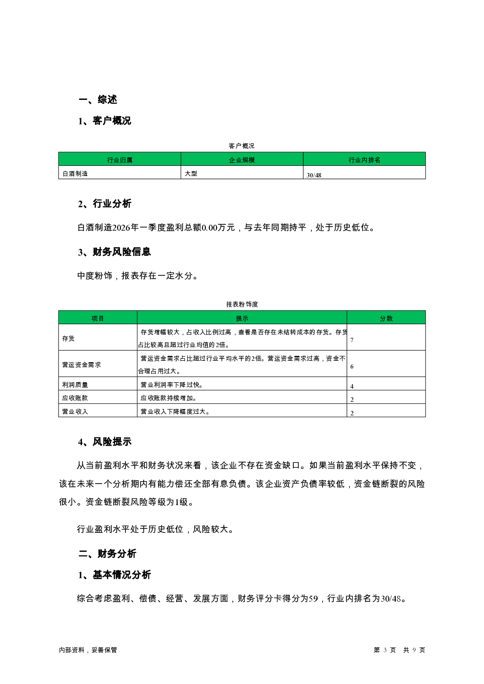 预览图-3
