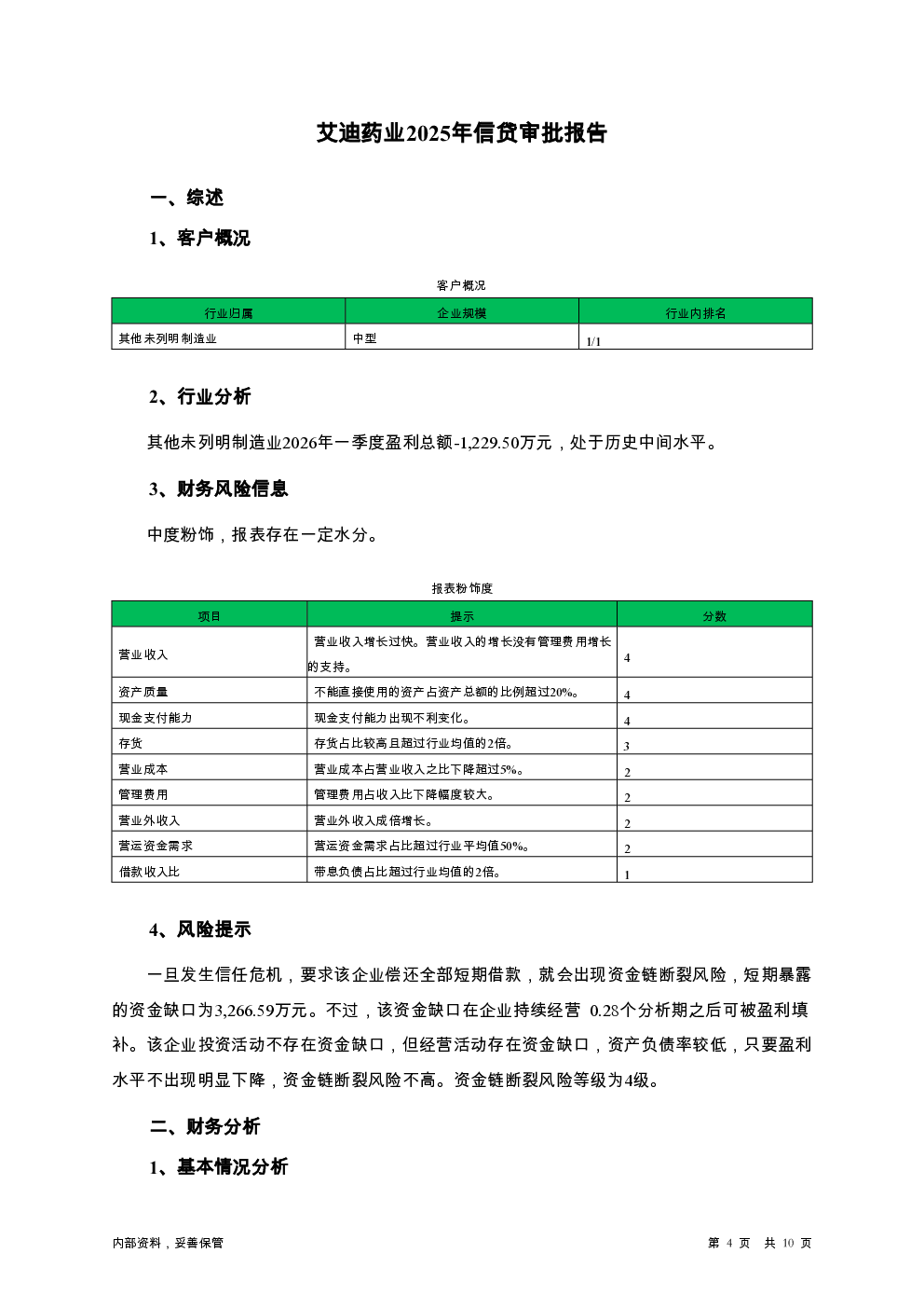 预览图-4