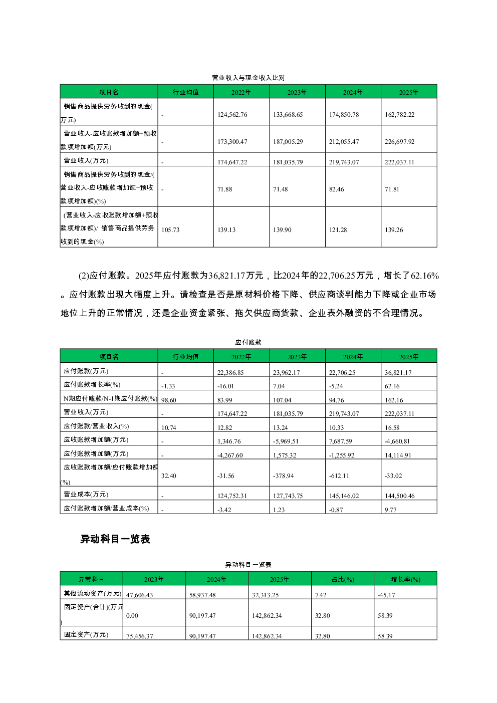 预览图-3