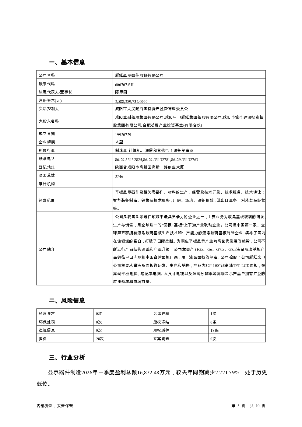 预览图-3