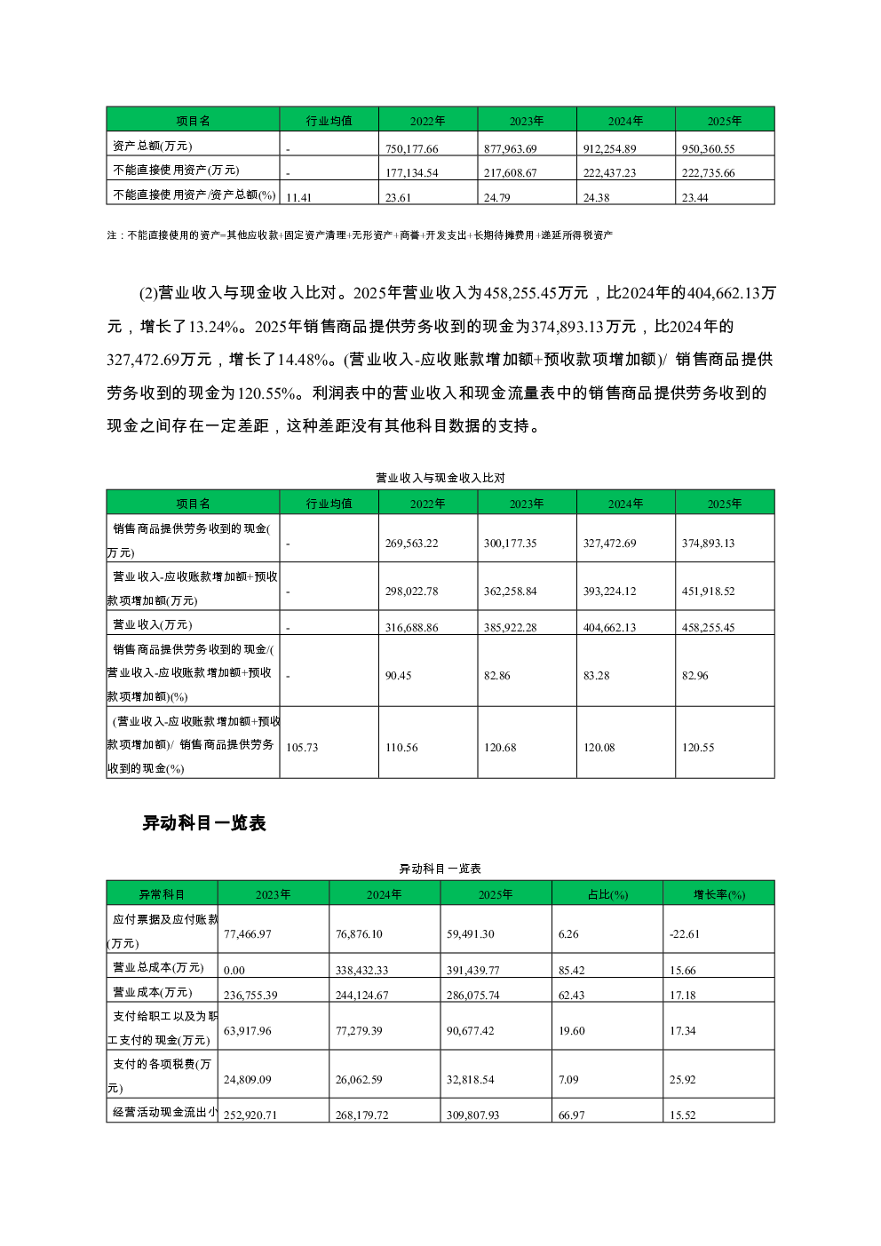 预览图-3