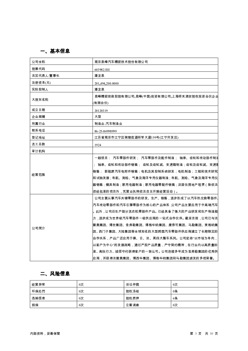 预览图-3