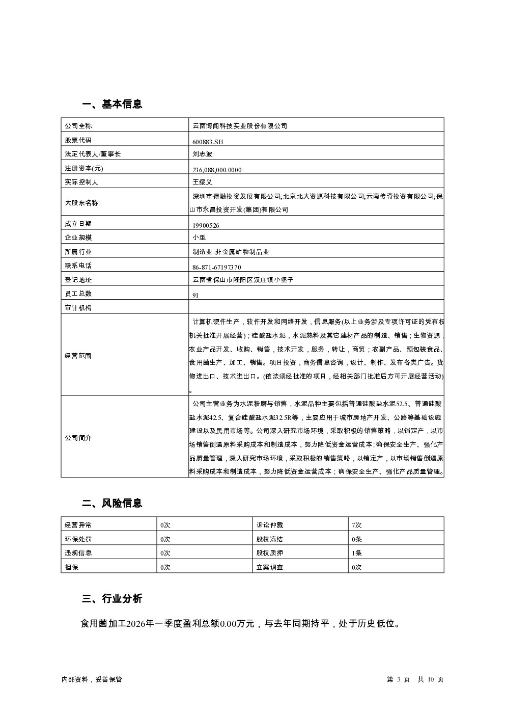 预览图-3