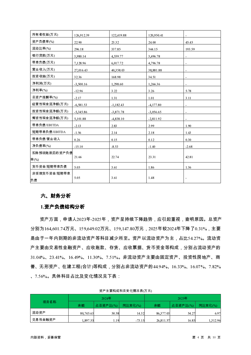 预览图-4
