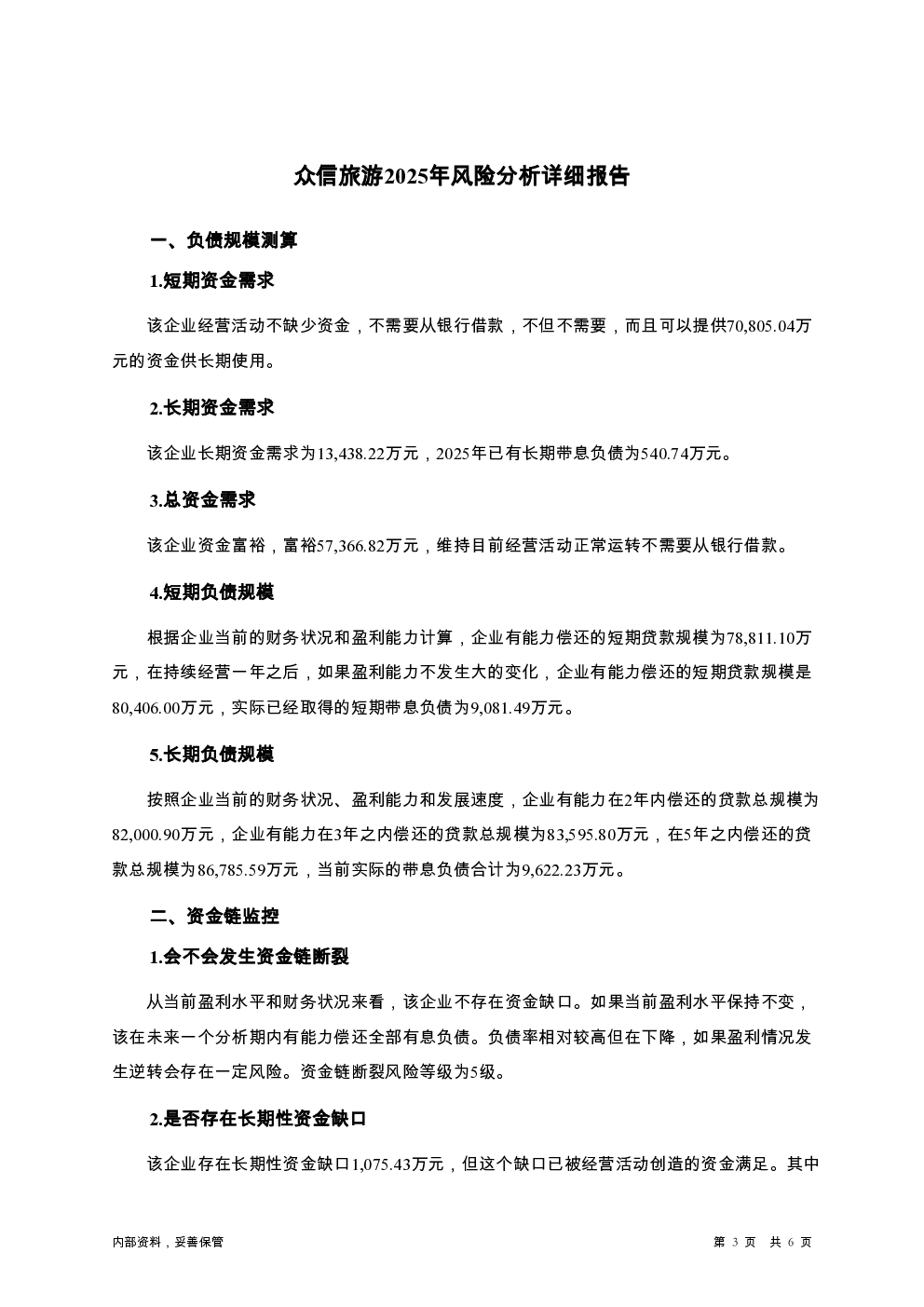 预览图-3