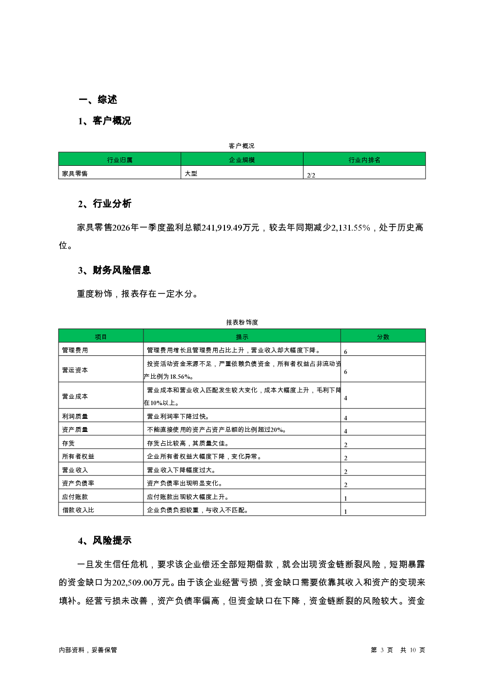 预览图-3