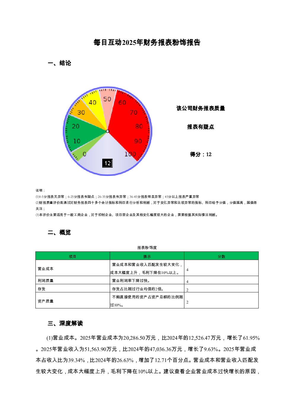 预览图-3