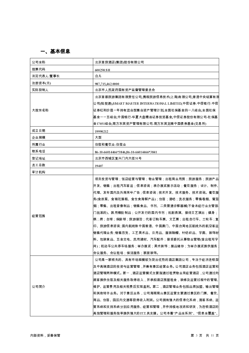 预览图-3