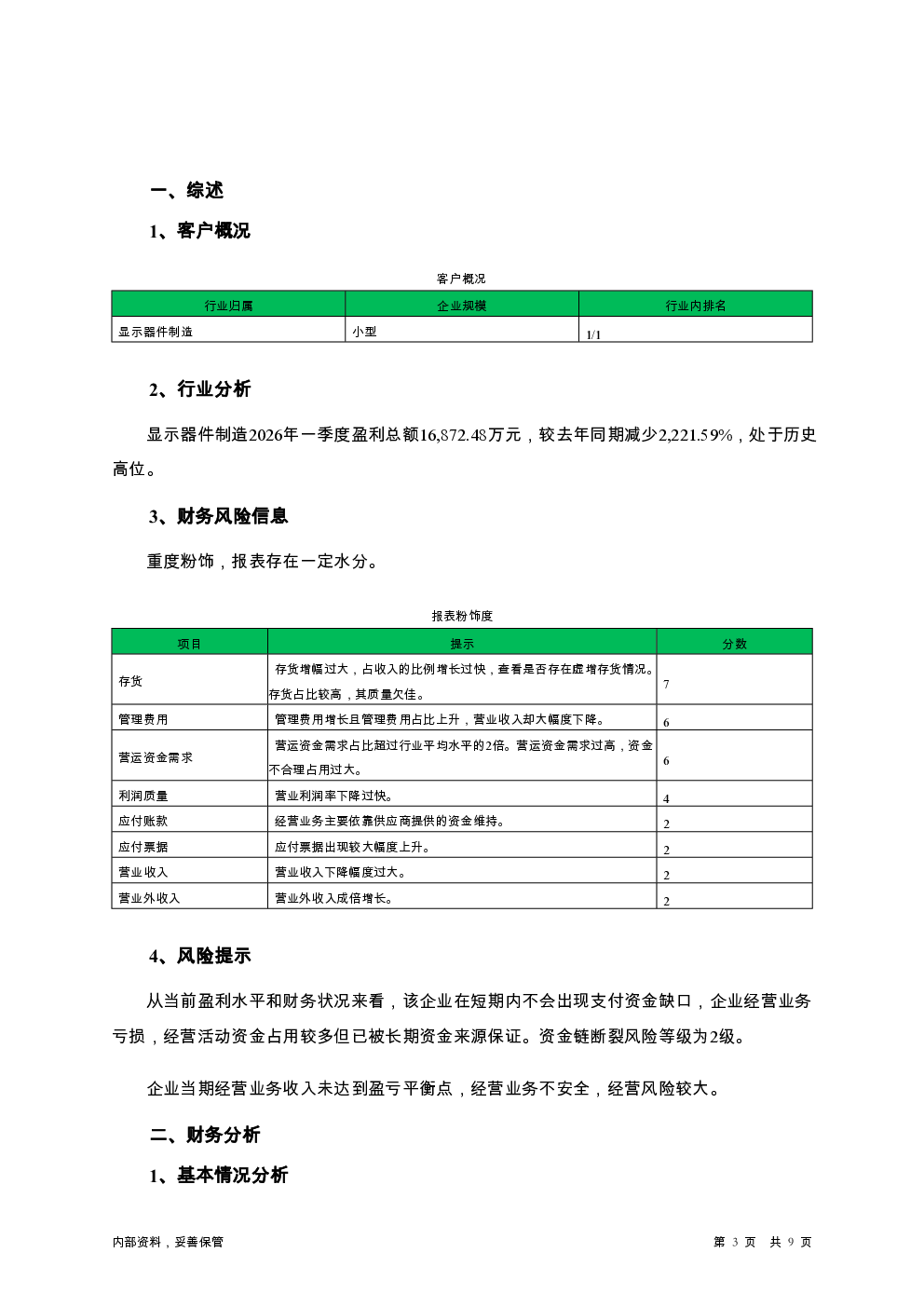 预览图-3
