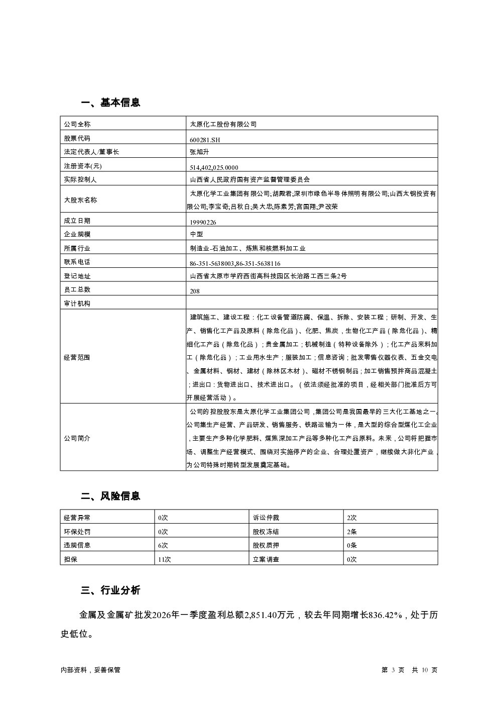 预览图-3