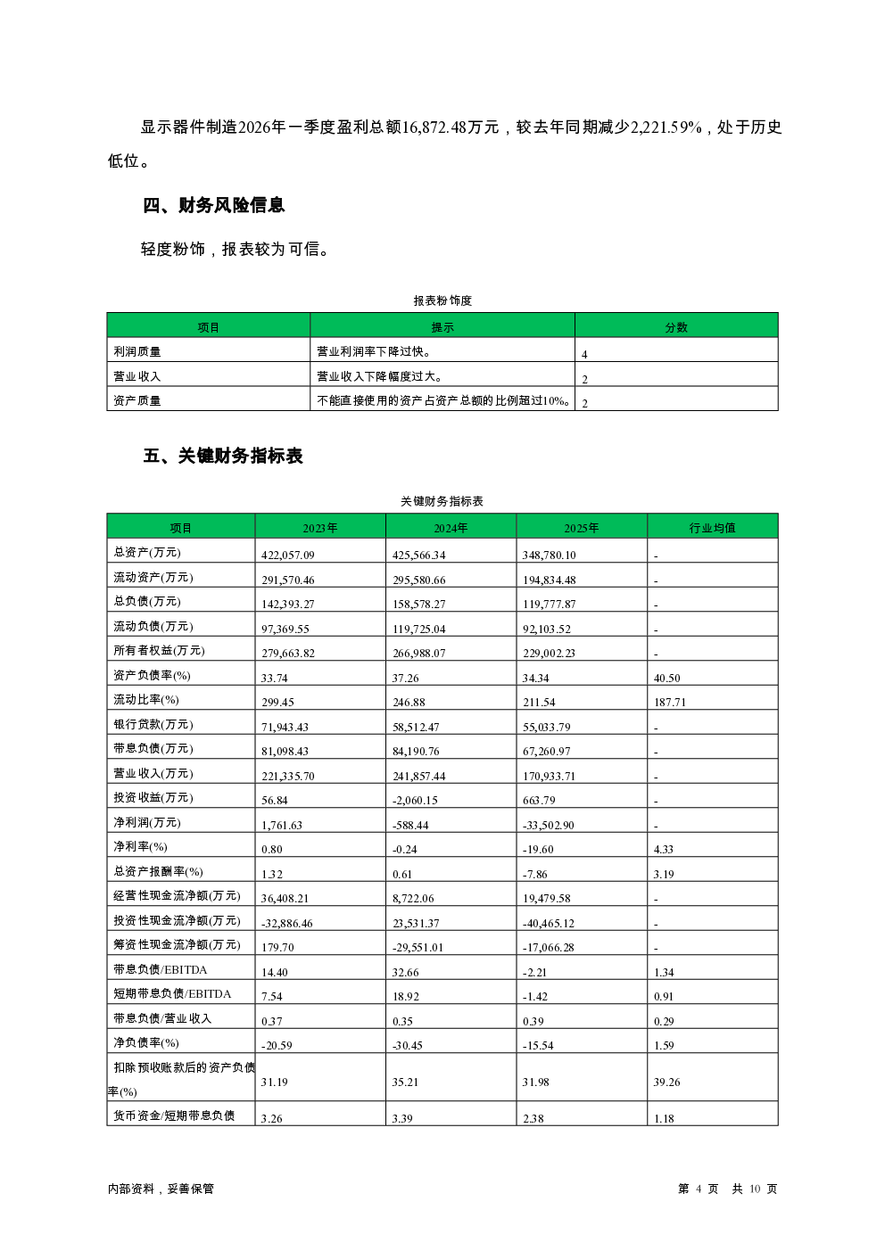 预览图-4
