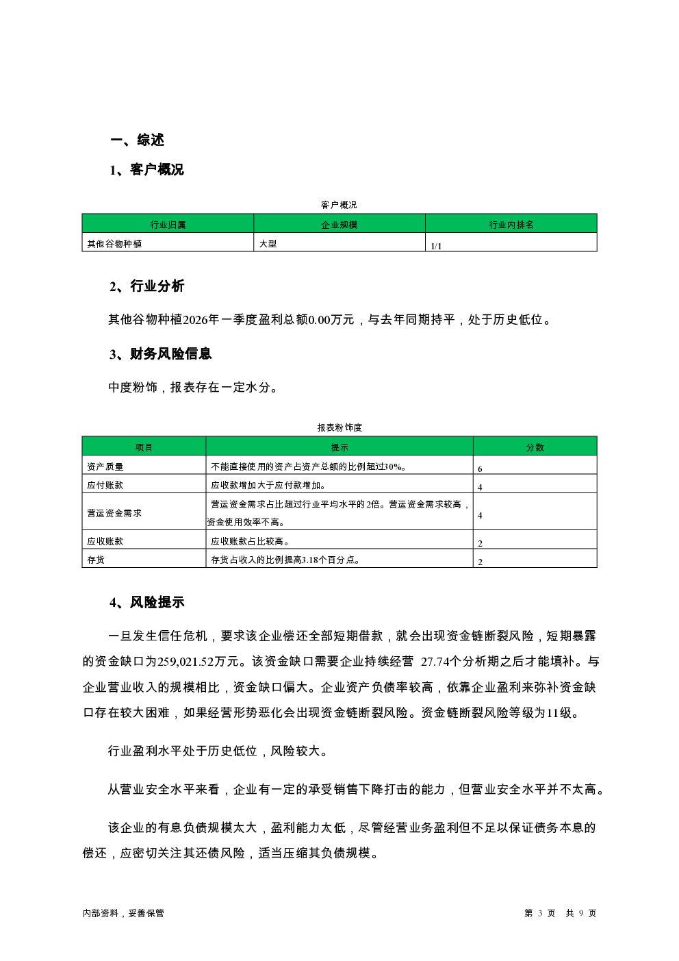 预览图-3
