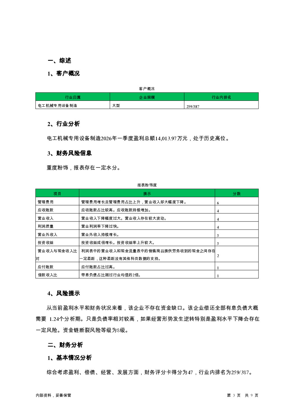 预览图-3