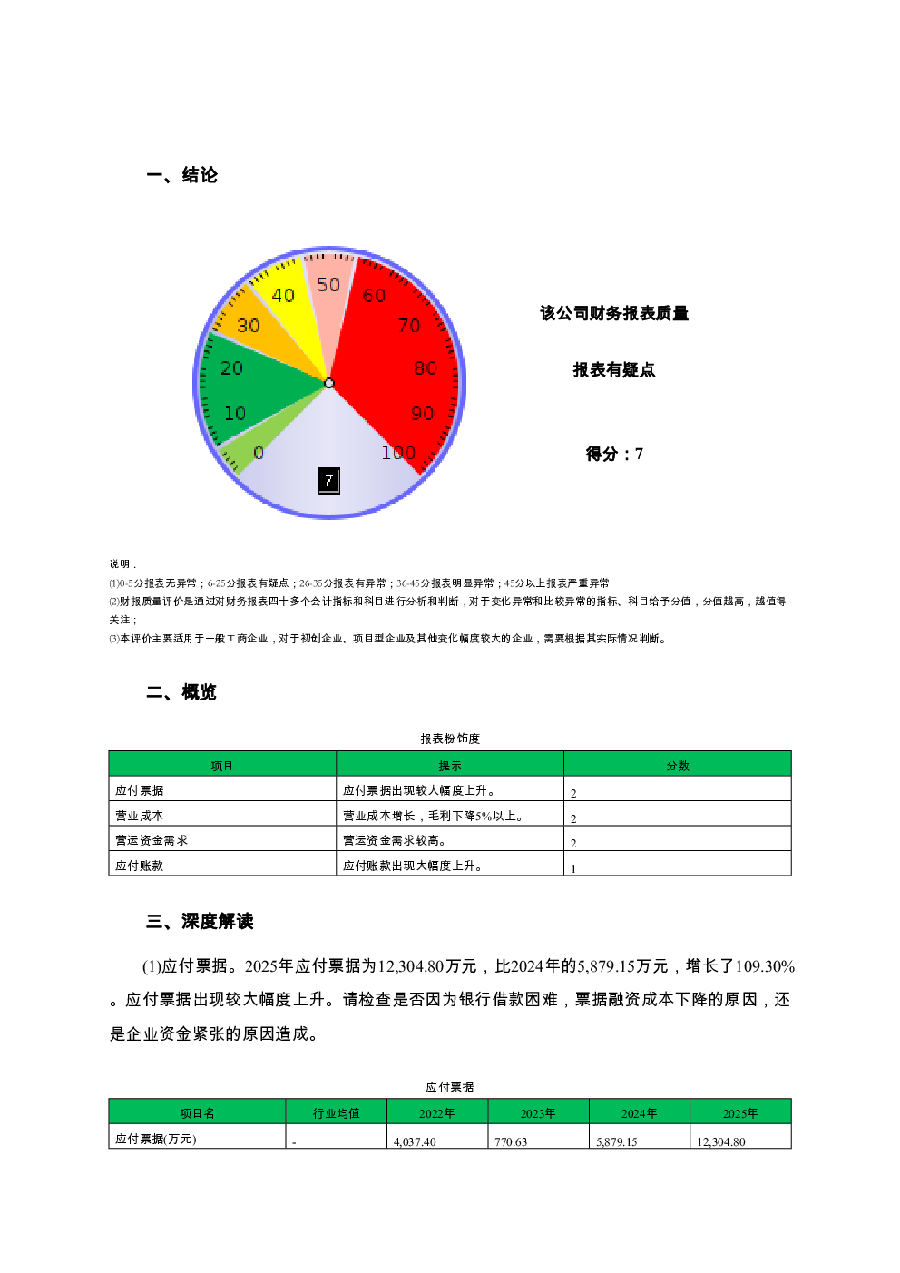 预览图-2
