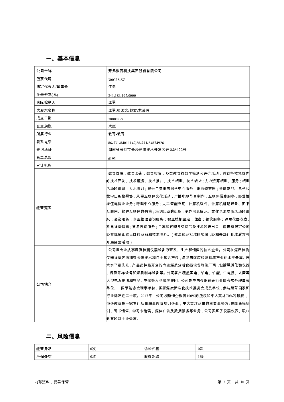 预览图-3