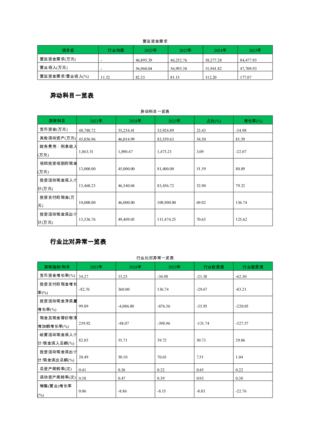 预览图-3