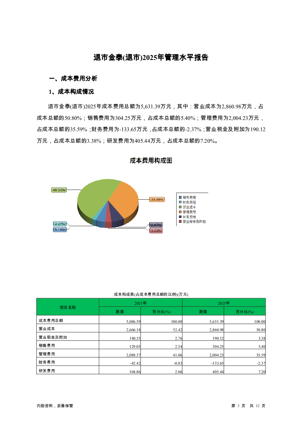 预览图-3