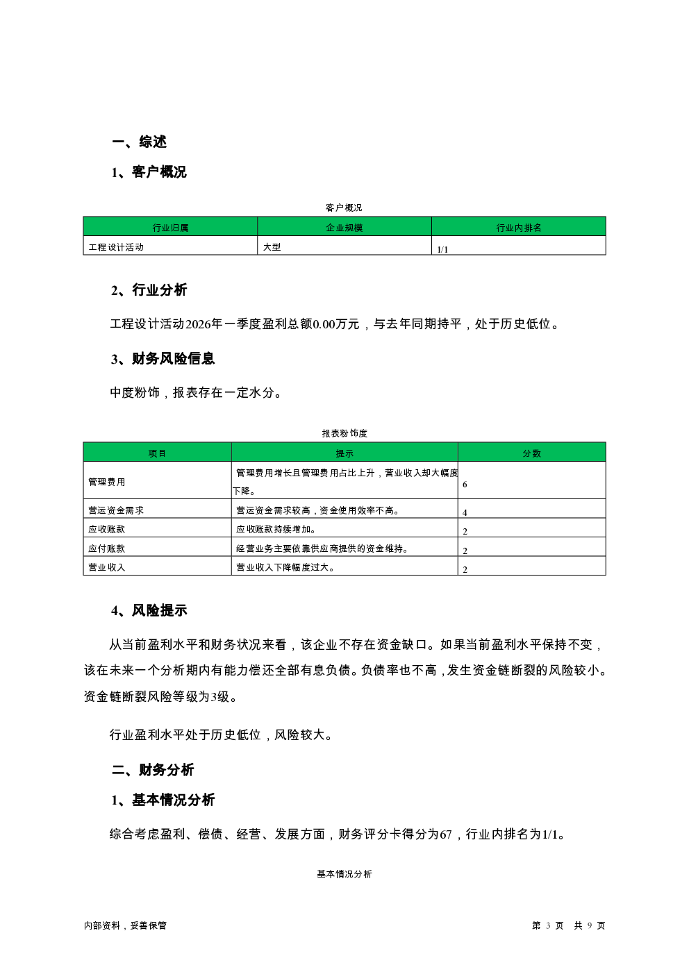 预览图-3