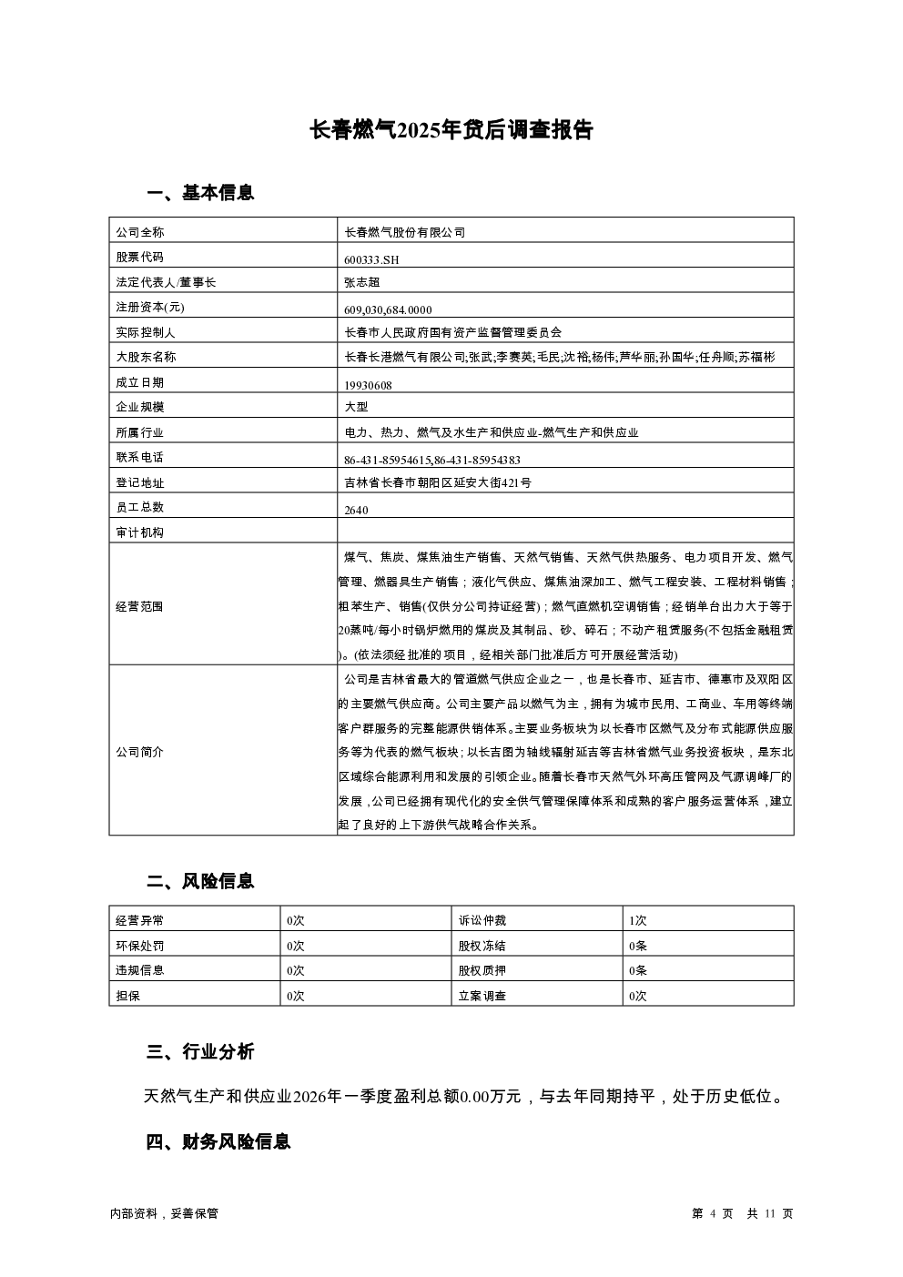 预览图-4