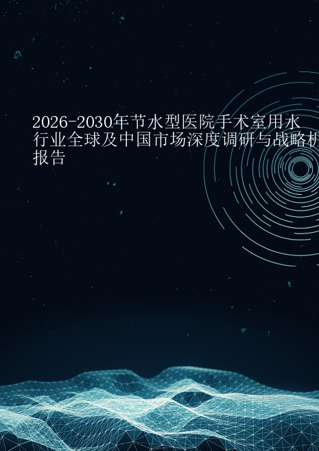 预览页