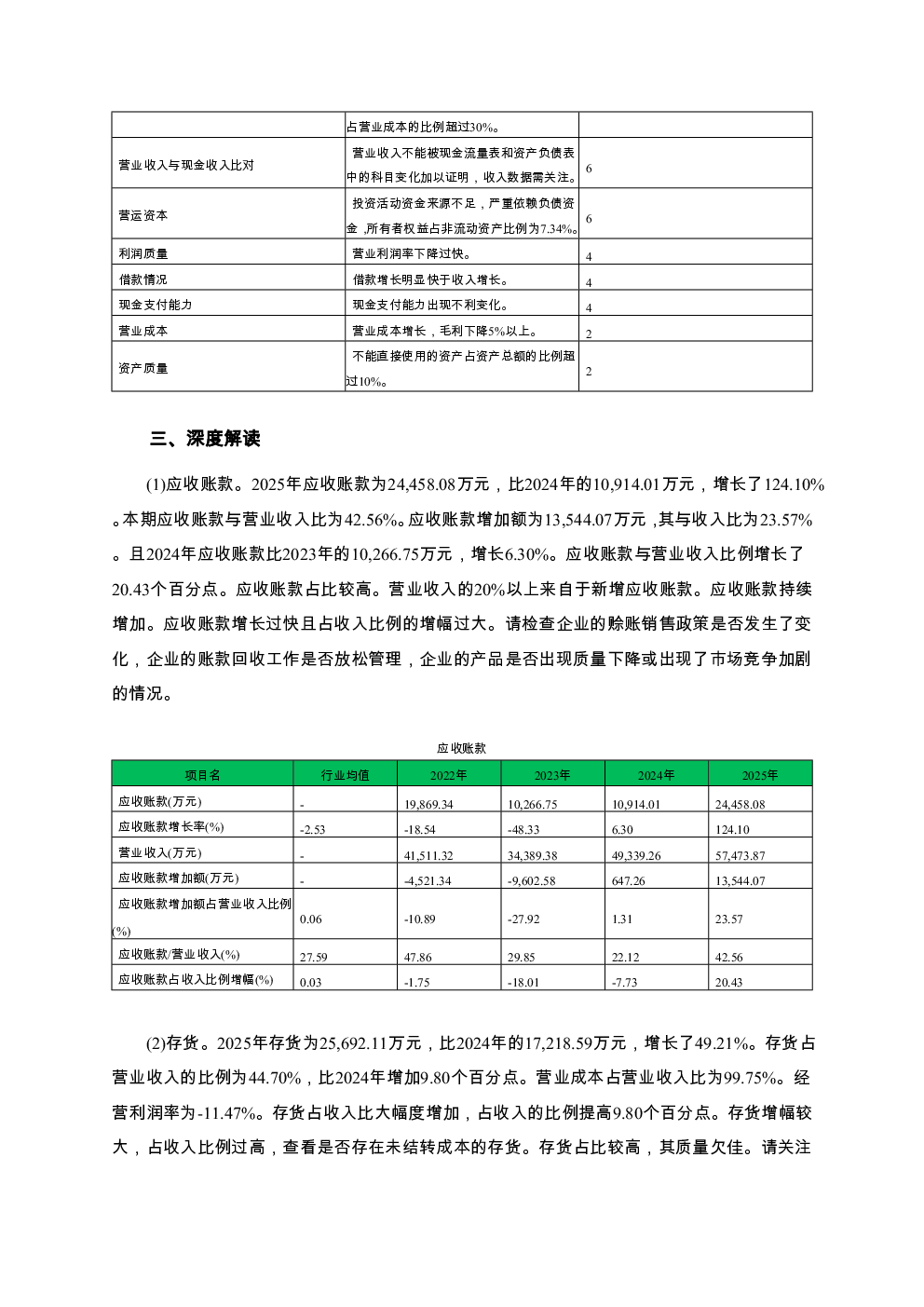 预览图-3