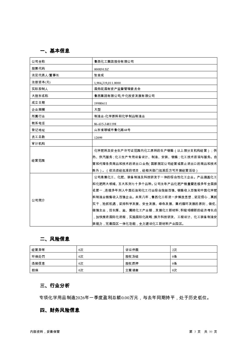 预览图-3
