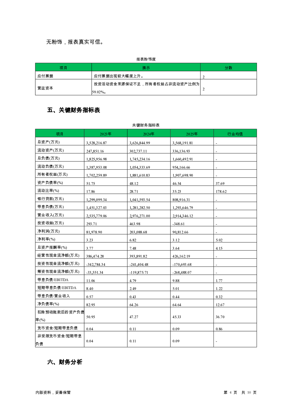 预览图-4