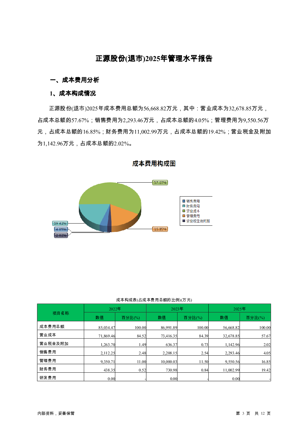 预览图-3