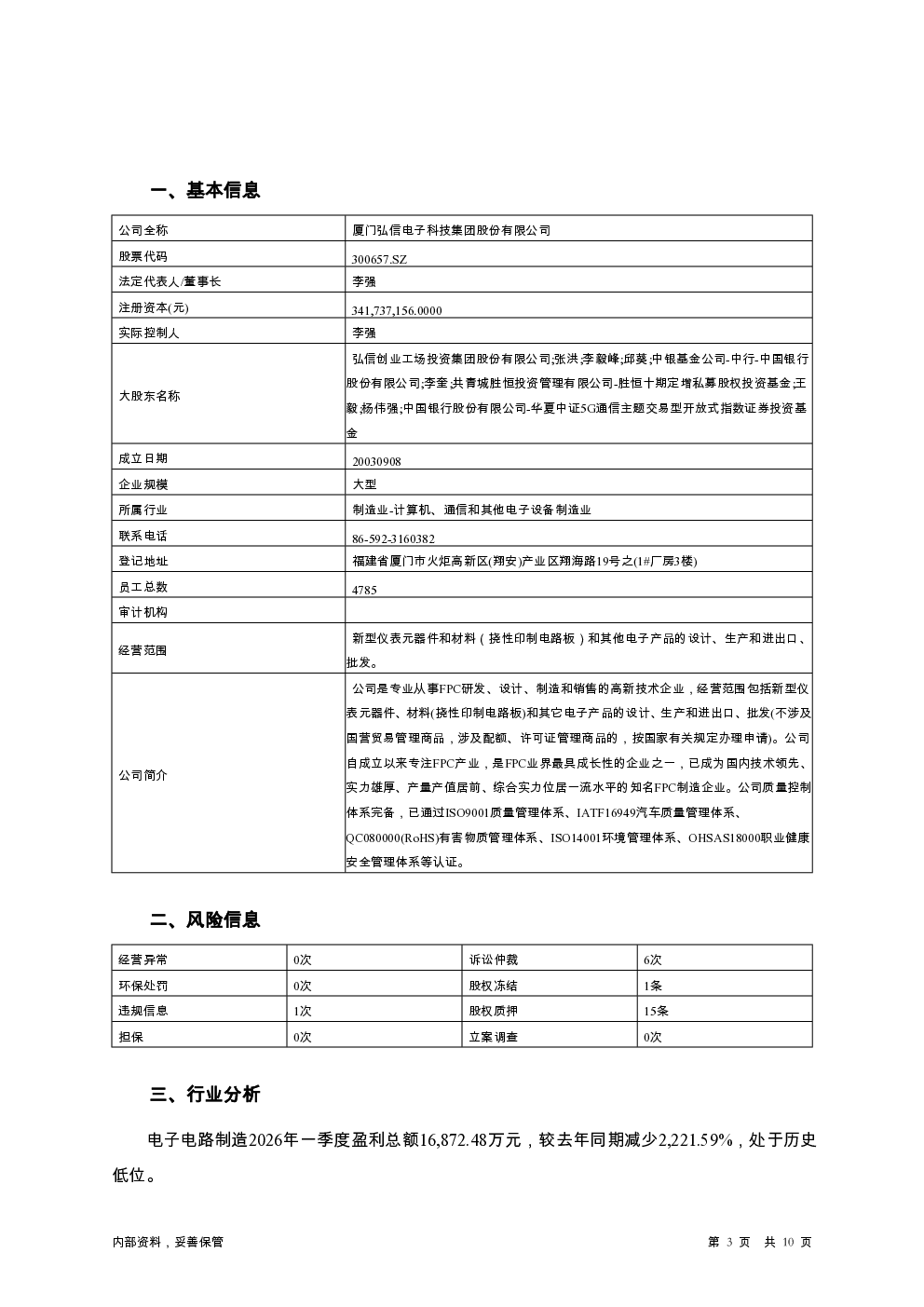 预览图-3
