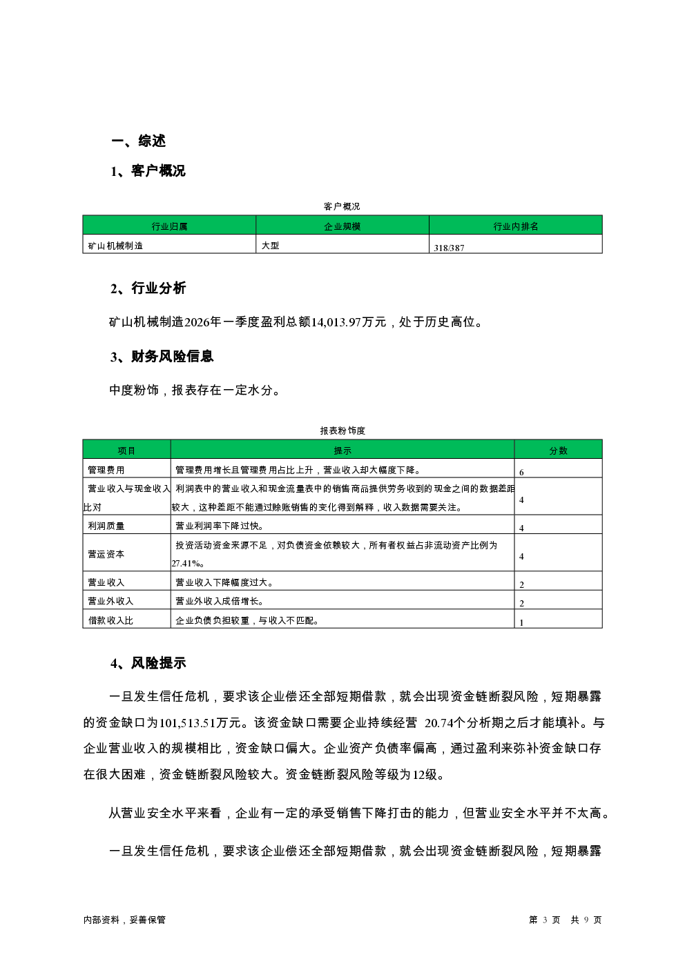 预览图-3