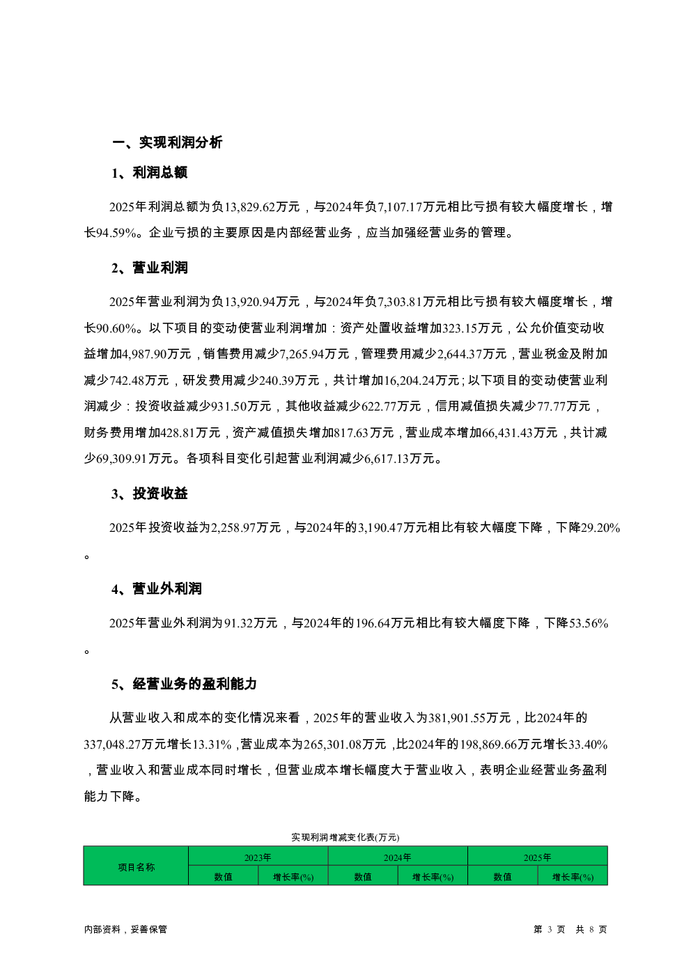 预览图-3