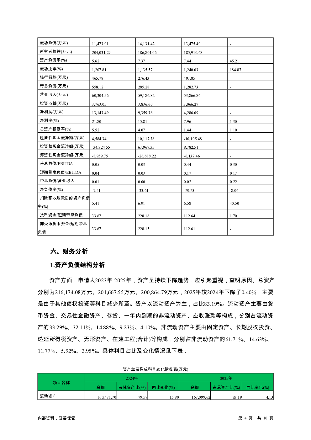 预览图-4