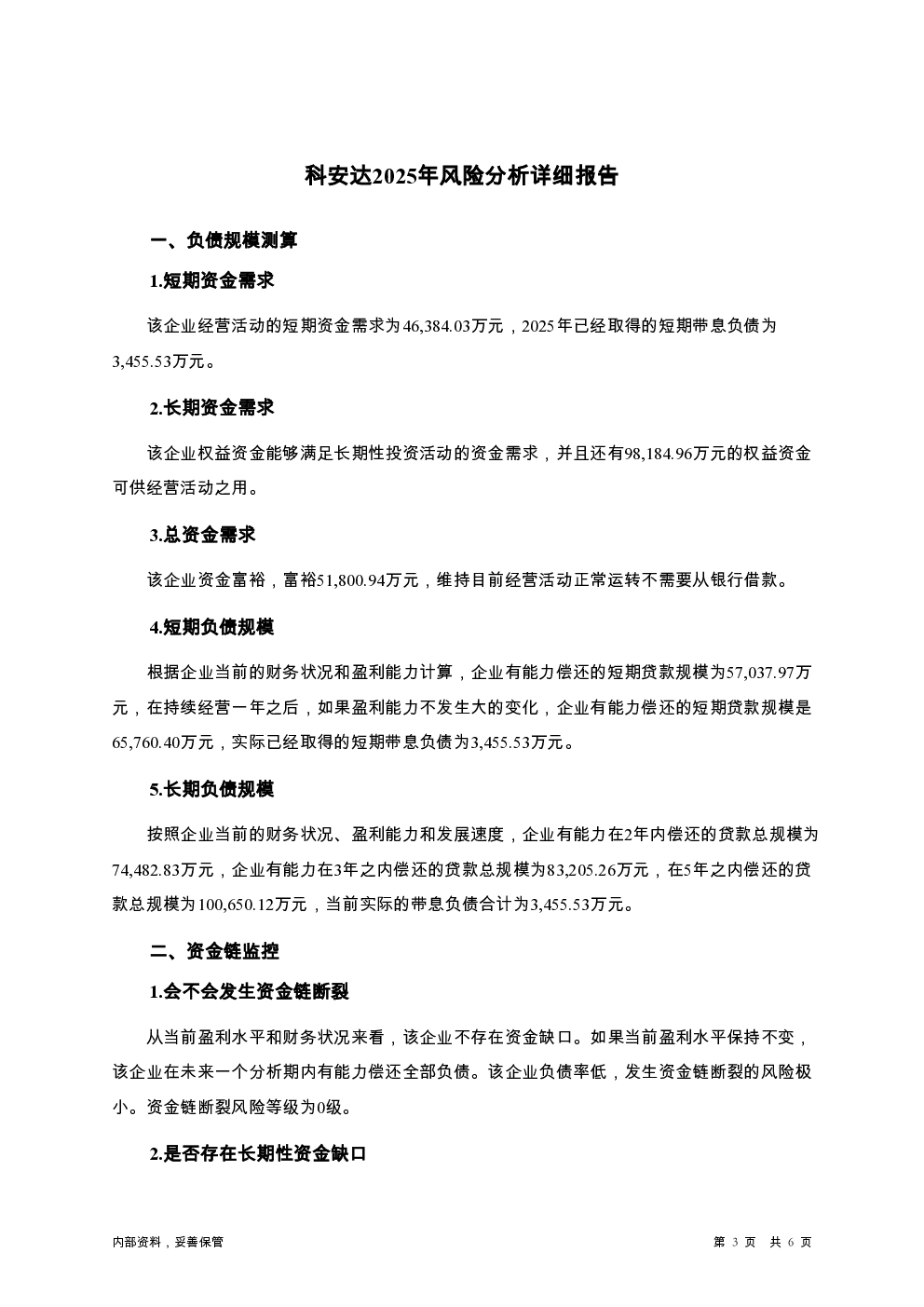 预览图-3